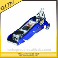 Manual Trolley Car Jack Hydraulic Jack (HFJ-B)